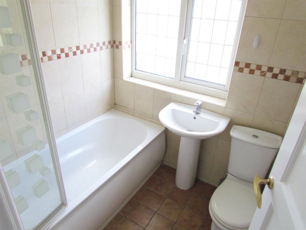 Image for Chadwell Heath, Romford, Essex