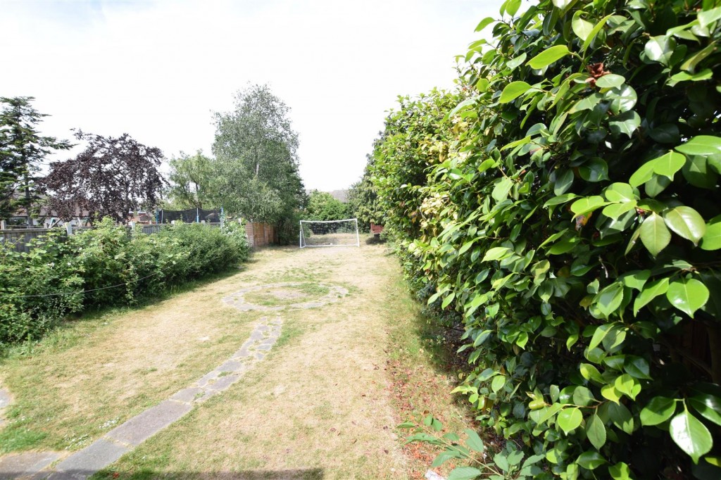 Image for Chadwell Heath, Romford