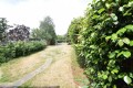 Image for Chadwell Heath, Romford
