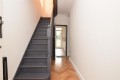 Image for Chadwell Heath, Romford