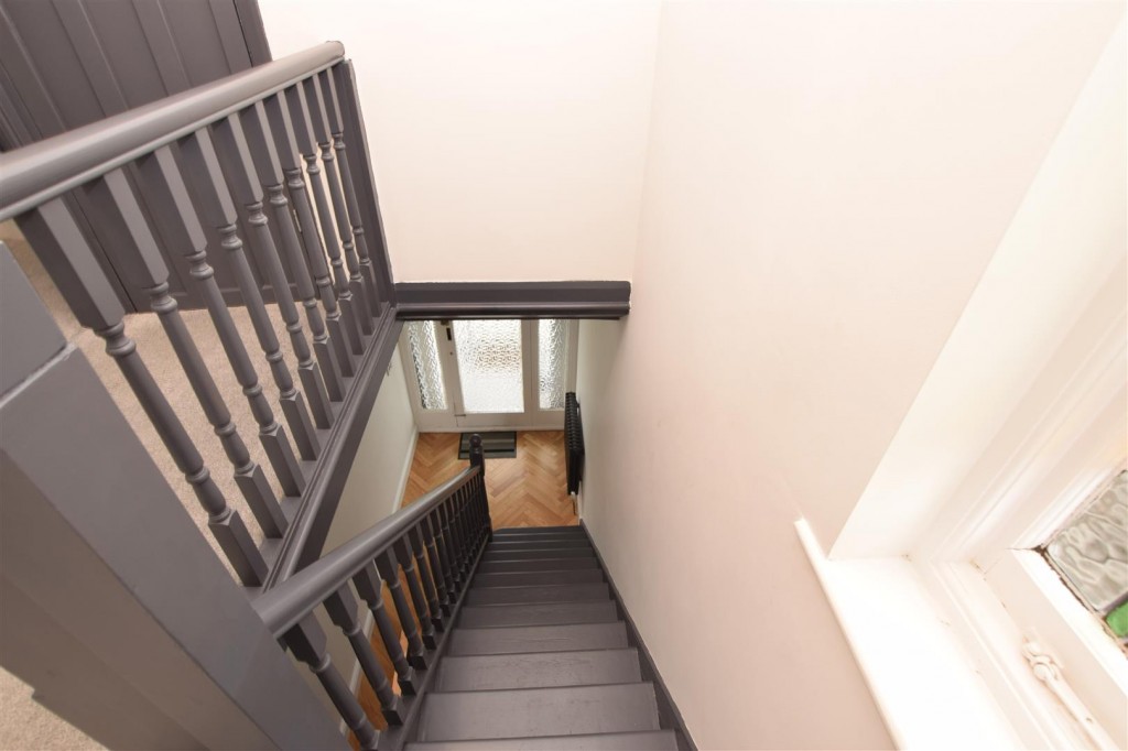 Image for Chadwell Heath, Romford
