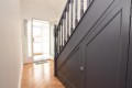 Image for Chadwell Heath, Romford