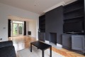 Image for Chadwell Heath, Romford