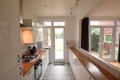 Image for Chadwell Heath, Romford