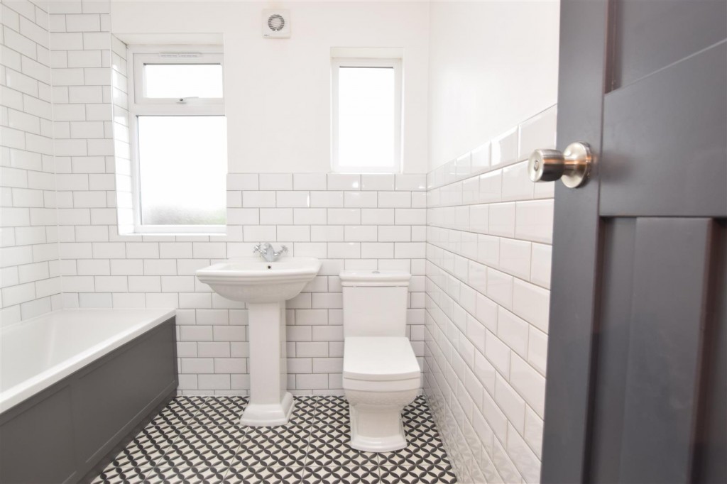 Image for Chadwell Heath, Romford