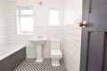 Image for Chadwell Heath, Romford
