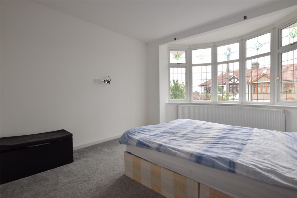 Image for Chadwell Heath, Romford