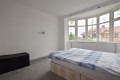 Image for Chadwell Heath, Romford