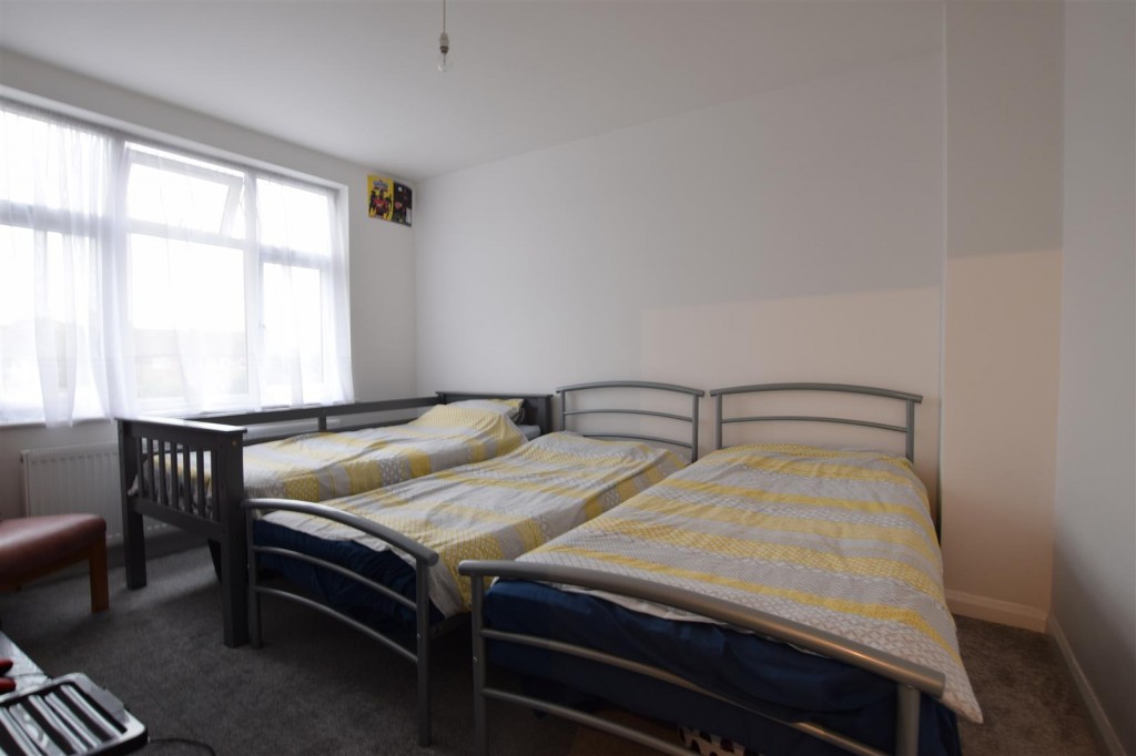 Image for Chadwell Heath, Romford