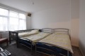 Image for Chadwell Heath, Romford