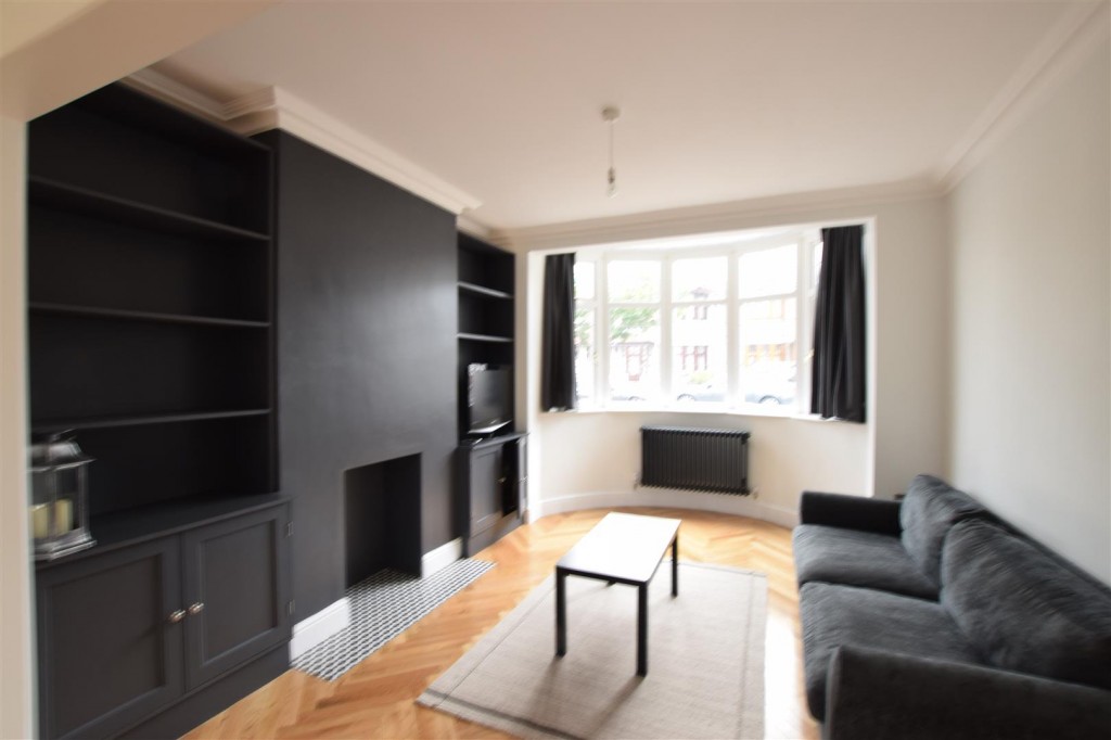 Image for Chadwell Heath, Romford