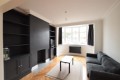 Image for Chadwell Heath, Romford
