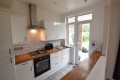 Image for Chadwell Heath, Romford