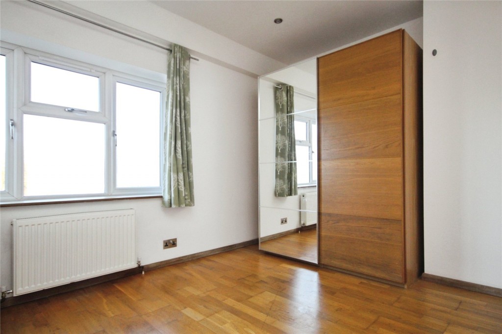 Image for Dagenham, Romford