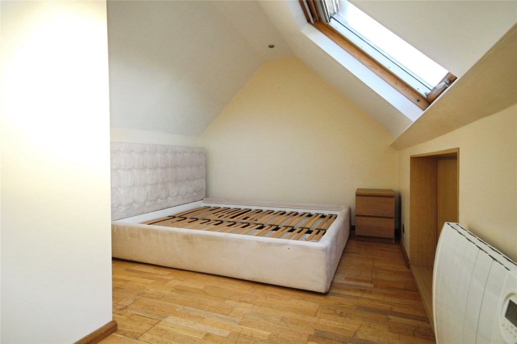 Image for Dagenham, Romford