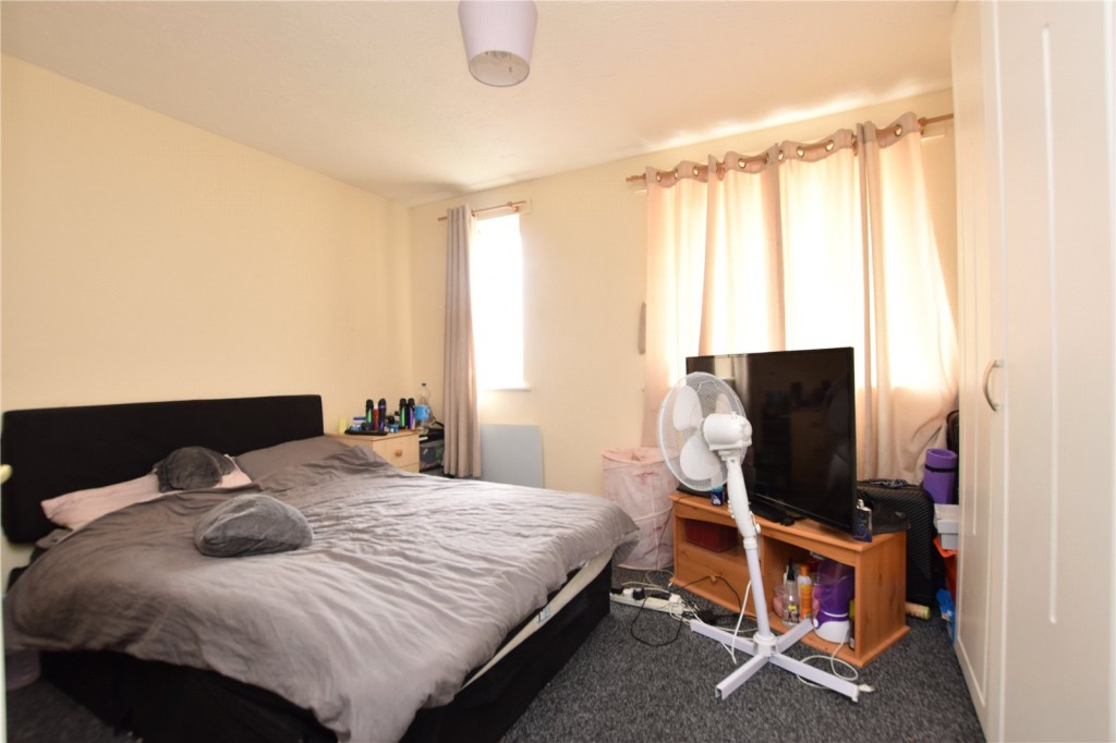 Image for Chadwell Heath