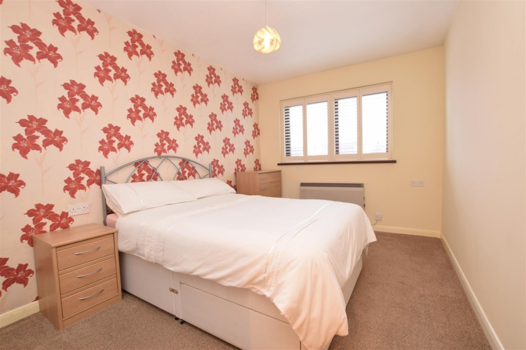 Image for High Road, 201 High Road, Chadwell Heath