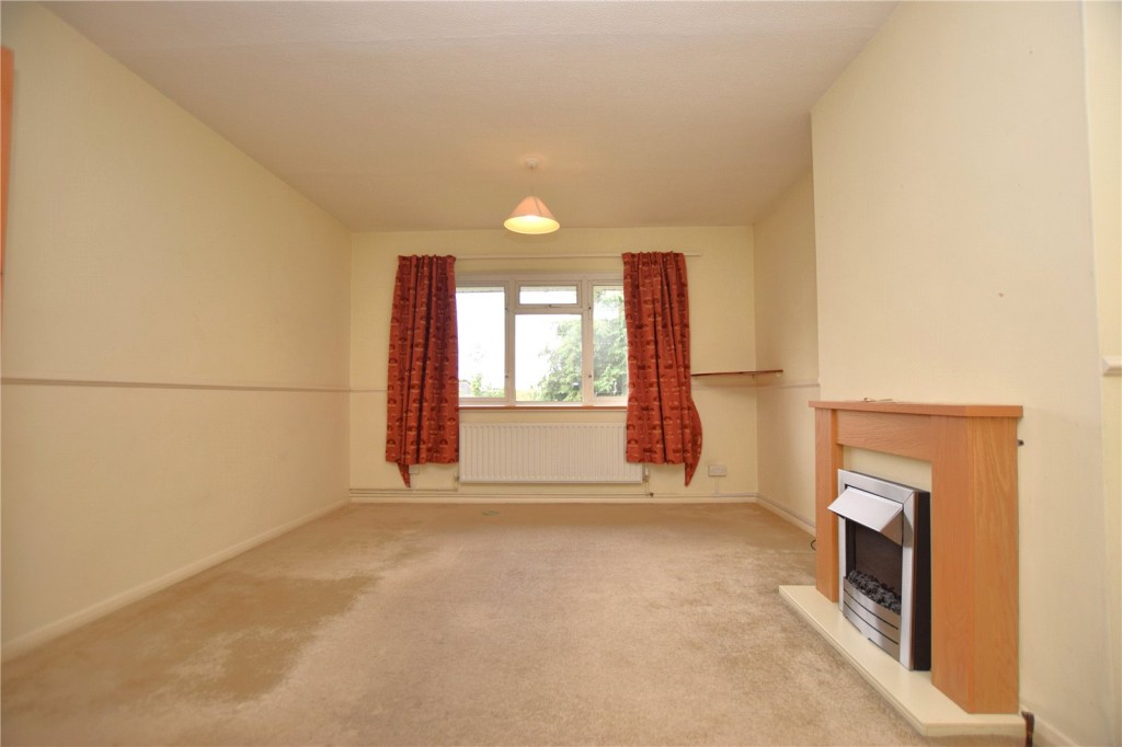 Image for Chadwell Heath