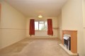 Image for Chadwell Heath