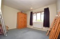 Image for Chadwell Heath