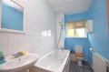 Image for Chadwell Heath
