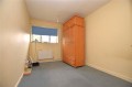 Image for Chadwell Heath