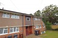 Image for Chadwell Heath
