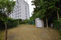 Image for Chadwell Heath