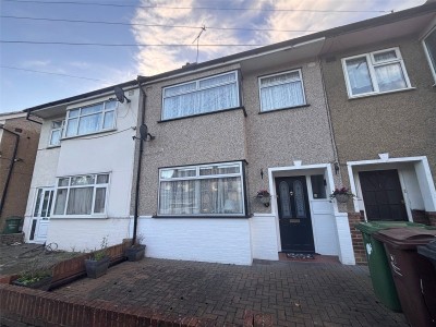 View full details for Chadwell Heath