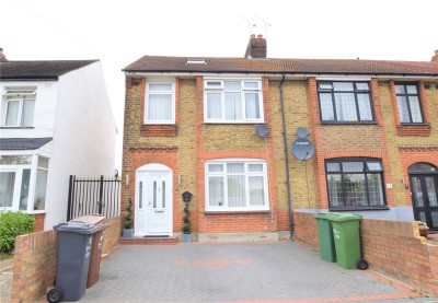 View full details for Chadwell Heath