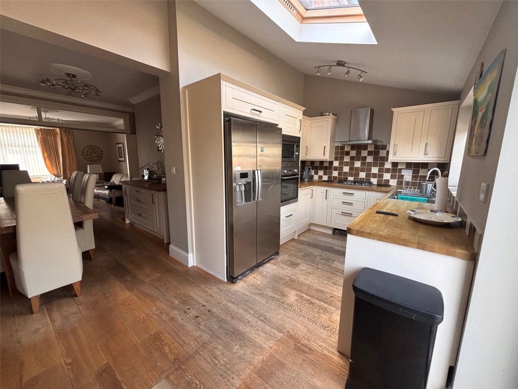 Image for Chadwell Heath, Romford, Essex