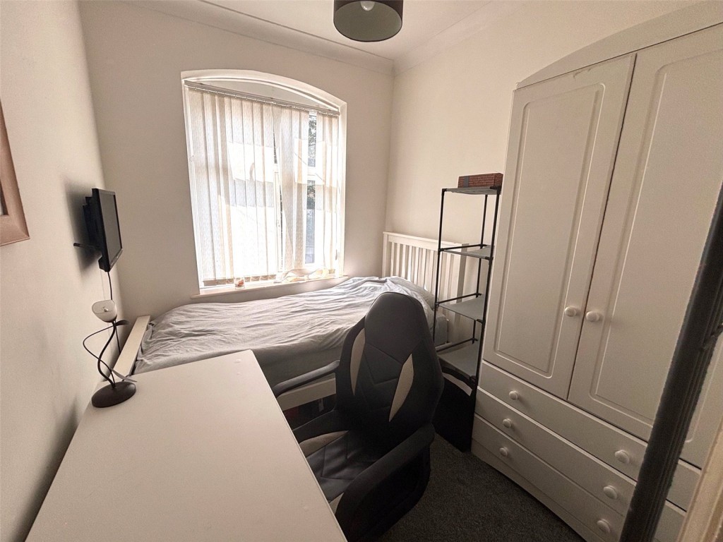 Image for Chadwell Heath, Romford, Essex