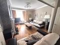 Image for Chadwell Heath, Romford, Essex