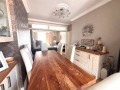 Image for Chadwell Heath, Romford, Essex
