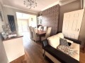 Image for Chadwell Heath, Romford, Essex