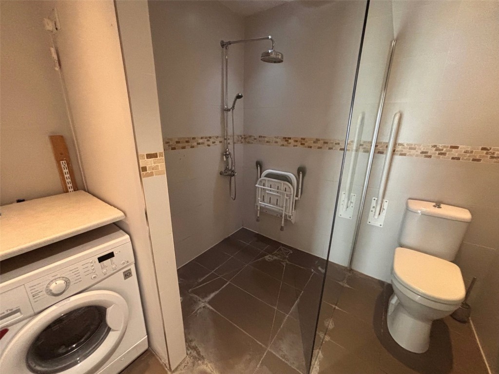 Image for Chadwell Heath, Romford, Essex