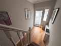 Image for Chadwell Heath, Romford, Essex
