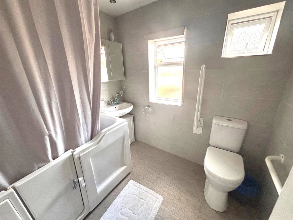 Image for Chadwell Heath, Romford, Essex