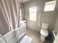 Image for Chadwell Heath, Romford, Essex