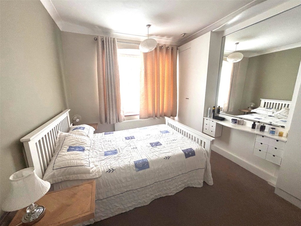 Image for Chadwell Heath, Romford, Essex