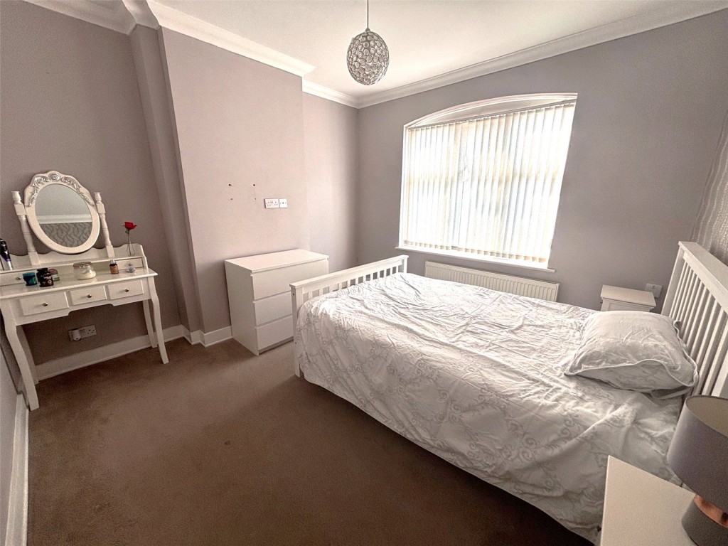 Image for Chadwell Heath, Romford, Essex