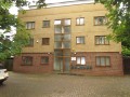Image for Chadwell Heath, Romford
