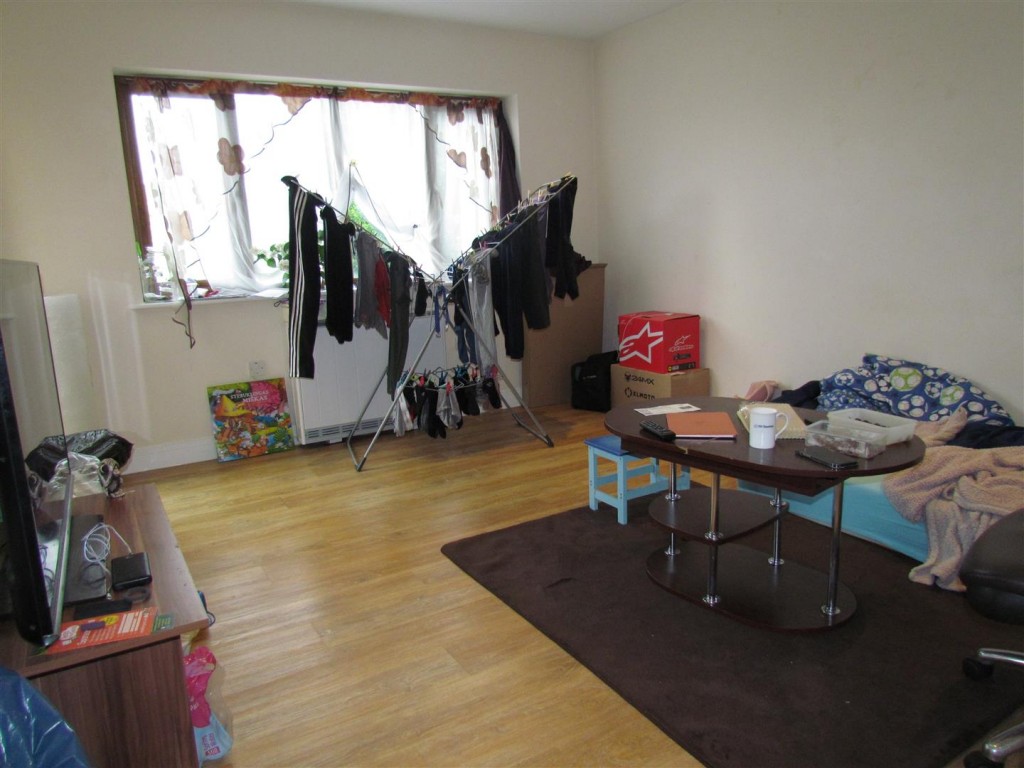 Image for Chadwell Heath, Romford