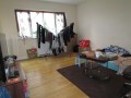 Image for Chadwell Heath, Romford