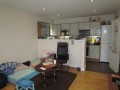 Image for Chadwell Heath, Romford