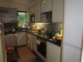 Image for Chadwell Heath, Romford