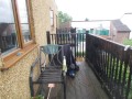Image for Chadwell Heath, Romford