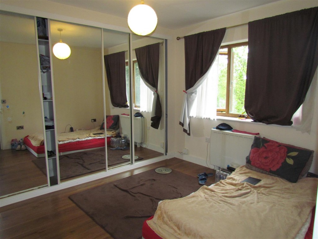Image for Chadwell Heath, Romford