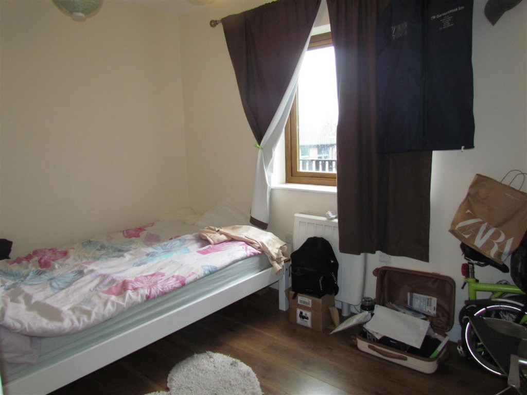 Image for Chadwell Heath, Romford