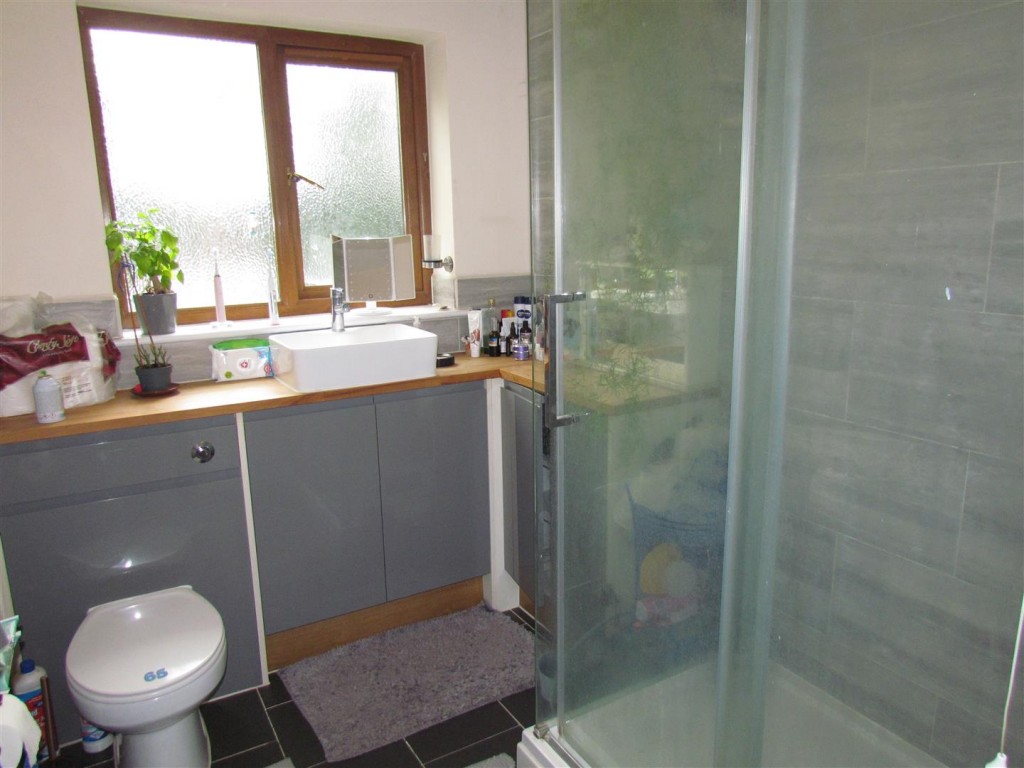 Image for Chadwell Heath, Romford